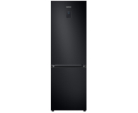 Samsung RB34T675EBN - 1021441 - zdjęcie 2